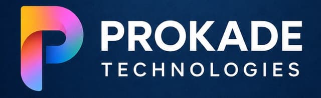 Prokade Technologies